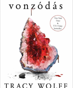 Alternative view of Vonzódás