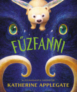 Fűzfanni