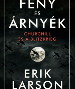 Fény és árnyék