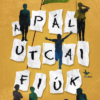 A Pál utcai fiúk