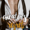 Cheater's Regret - A visszavágó - Különös kalandok 2.
