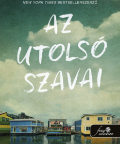 Az utolsó szavai