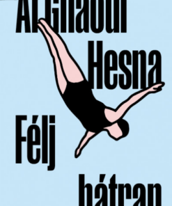 Félj bátran