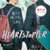 Heartstopper - Volume 1