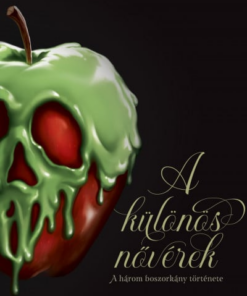 A különös nővérek