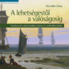 A lehetségestől a valóságosig