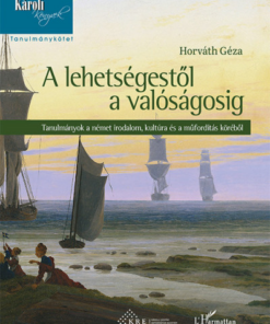 A lehetségestől a valóságosig