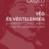Vég és végtelenség