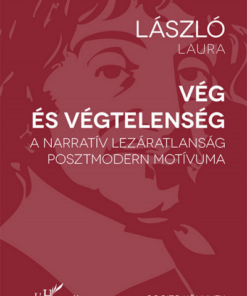 Vég és végtelenség