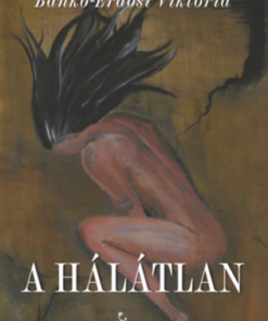 A hálátlan