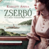 Zserbó