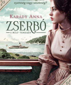 Zserbó