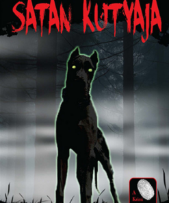 A sátán kutyája