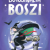 Botcsinálta boszi