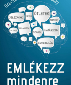 Emlékezz mindenre - Puhatábla