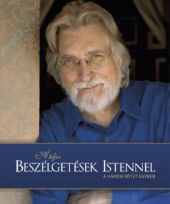 A teljes beszélgetések Istennel - A három kötet egyben