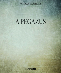 A Pegazus