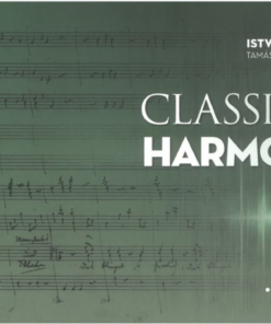 Classical Harmony