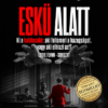 Eskü alatt