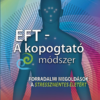 EFT- A kopogtató módszer