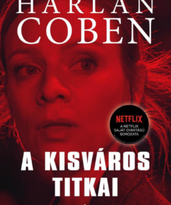 A kisváros titkai
