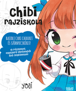 Chibi rajziskola