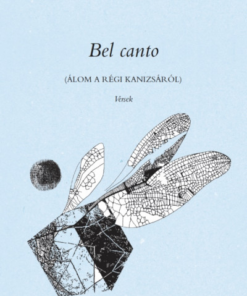 Bel canto
