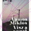 Visz a vonat