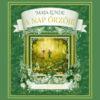 A Nap őrzője