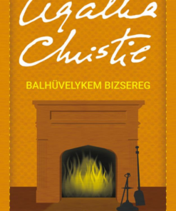 Balhüvelykem bizsereg