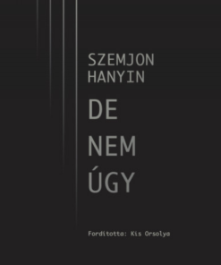 De nem úgy
