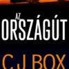 Az országút