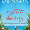 A rejtett ösvény