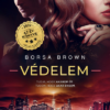 Védelem