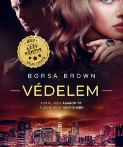 Védelem