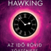 Az idő rövid története