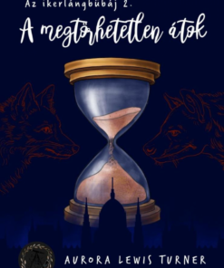 A megtörhetetlen átok