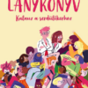 Lánykönyv