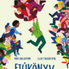 Fiúkönyv