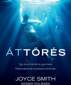 Áttörés