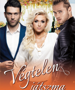 Végtelen játszma