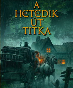 A Hetedik Út titka