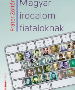 Magyar irodalom fiataloknak