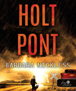 Holtpont (Sydney Parnell 2.)