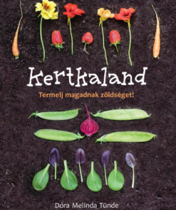 Kertkaland