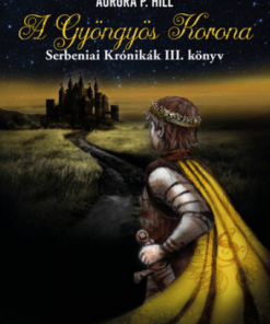 A gyöngyös korona