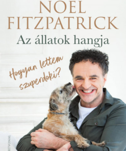 Az állatok hangja