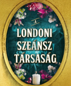 A Londoni Szeánsz Társaság