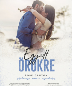 Együtt, örökre