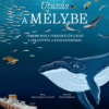 Utazás a mélybe
